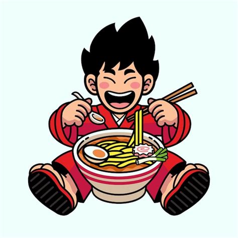 erome ramenboi|Ramen Boi .